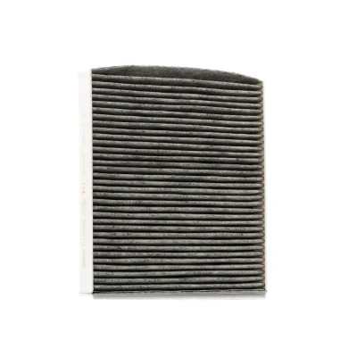 Bilde av VALEO CLIMFILTER PROTECT 715720 Kupéfilter Karbonfilter 252 235 30 VOLKSWAGEN: Golf 7, Tiguan II, SKODA: Octavia 3 Combi, Superb III Stasjonsvogn