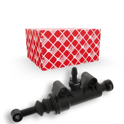 Bilde av FEBI BILSTEIN 46202 Giversylinder