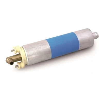 Bilde av MAGNETI MARELLI 313011300124 Drivstoffpumpe elektrisk MERCEDES BENZ: SL Cabrio, C Klasse T modell, S Sedan