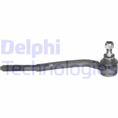Bilde av DELPHI TA1207 Endeledd 13 OPEL: Senator B, Omega A Caravan