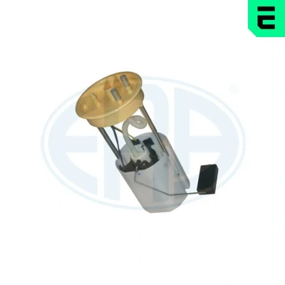 Bilde av ERA 775692A Brennstoff leveringsenhet VOLKSWAGEN: Polo IV Hatchback, Touran I