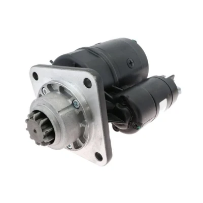 Bilde av Starter STARDAX STX200383
