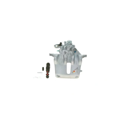 Bilde av BOSCH 0 986 474 452 Bremsecaliper Støpejern 62 CITROËN: C5 I Hatchback