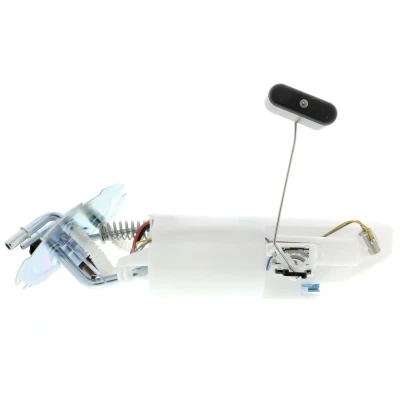 Bilde av VEMO V51 09 0002 1 Brennstoff leveringsenhet elektrisk Q+, original equipment manufacturer quality