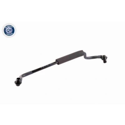 Bilde av VAICO V10 3647 Vakuumslange Q+, original equipment manufacturer quality
