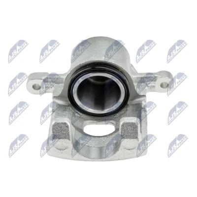 Bilde av Bremsecaliper, Framaksel høyre, nissan pixo, suzuki alto vii, swift iv, 41000 4A00A, 41001 4A00C, 55101 M68K00, M68KA0