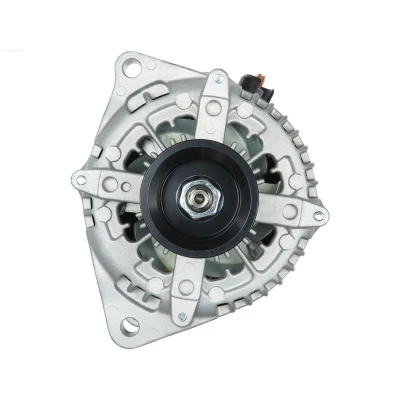 Bilde av AS PL A6587S Dynamo 12V 175A