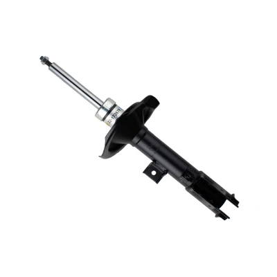 Bilde av BILSTEIN B4 OE Replacement 22 172679 Støtdemper framaksel høyre gasstrykk torørs fjærbein øvre stift, nedre klemme MITSUBISHI: Outlander 2 SUV