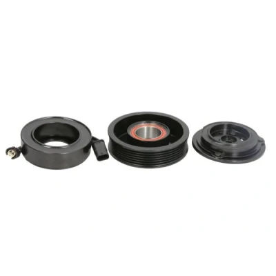 Bilde av THERMOTEC KTT040257 Magnet Clutch 110 6 FORD: KA Hatchback