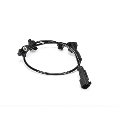 Bilde av DELPHI SS21526 12B1 ABS sensor aktiv