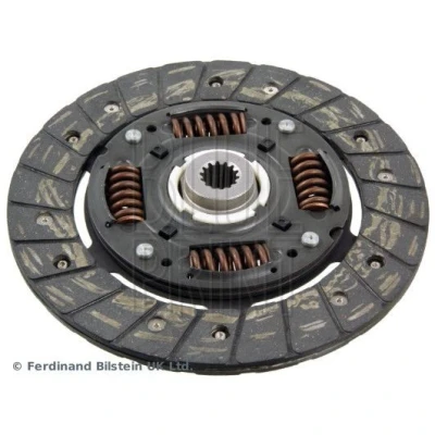 Bilde av BLUE PRINT ADW193104 Koplingsskive 200 14
