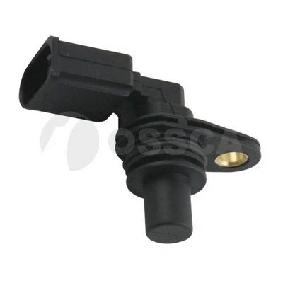 Bilde av OSSCA 10552 Sensorer VOLKSWAGEN: Golf 4, Polo V Hatchback, IV SKODA: Roomster, Fabia 2, Octavia II SEAT: Ibiza 2