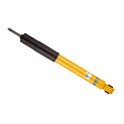 Bilde av BILSTEIN B6 4600 24 173049 Støtdemper bakaksel gasstrykk enkeltrør Demper bærer ikke fjær nedre øye, øvre stift TOYOTA: Land Cruiser Prado 150