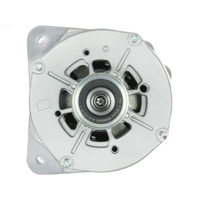 Bilde av AS PL A3337 Dynamo 12V 155A RENAULT: ESPACE 4