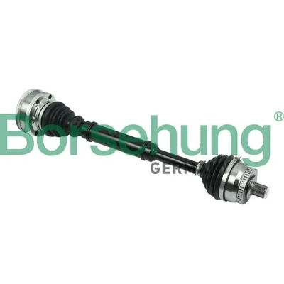 Bilde av Drivaksel, Framaksel, Venstre, audi,skoda,vw, 8D0 407 271 AQ, 451 AX