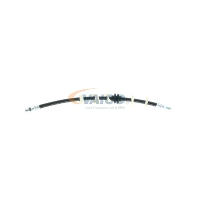 Bilde av VAICO V24 0083 Bremseslange framaksel 385 M 10x1