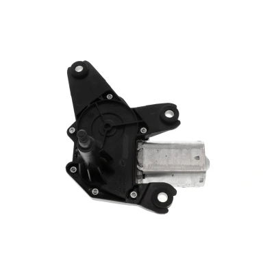 Bilde av VEMO V40 07 0017 Vindusviskermotor 12 bak OPEL: Vivaro A Combi, Van, RENAULT: TRAFIC 2 Bus, NISSAN: Primastar Van