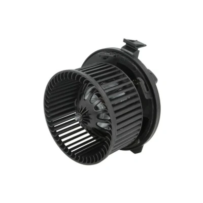 Bilde av THERMOTEC DDC012TT Interiørvifte uten integrert kontroller