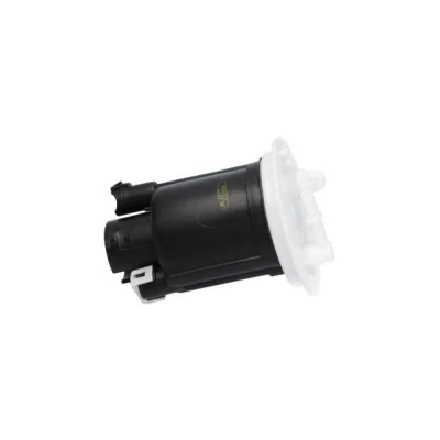 Bilde av Drivstoffilter, mitsubishi colt vi, czc cabriolet lancer vii, kombi MR552780, MR552781, MR552782