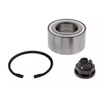 Bilde av VAICO V22 0438 Hjullagersett framaksel EXPERT KITS + 80 PEUGEOT: 308 II Hatchback, SW 2, 3008 SUV, CITROËN: C4 Picasso Grand 2