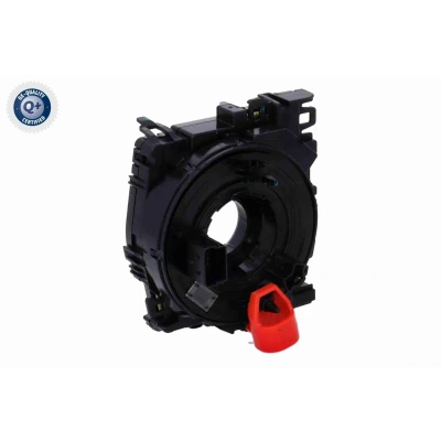 Bilde av VEMO V10 72 1606 Airbag slepering VOLKSWAGEN: Golf Alltrack 7, 7 Variant