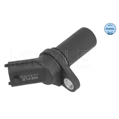Bilde av MEYLE 214 810 0018 Impulsgiver 2 passiv sensor med tetningsring IVECO: DAILY 3 Kasten/Kombi, 4, FIAT: Ducato II Flatvogn lastebil/Chassis