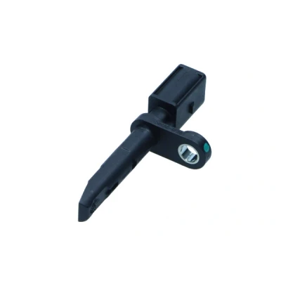 Bilde av MAXGEAR 20 0403 ABS Sensor framaksel høyre, venstre 2 47,5 AUDI: e tron