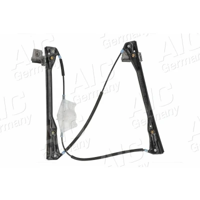 Bilde av Aic Vindusheis foran venstre elektrisk uten bakplate elektromotor 50515 VOLKSWAGEN: Golf 4, 4 Variant