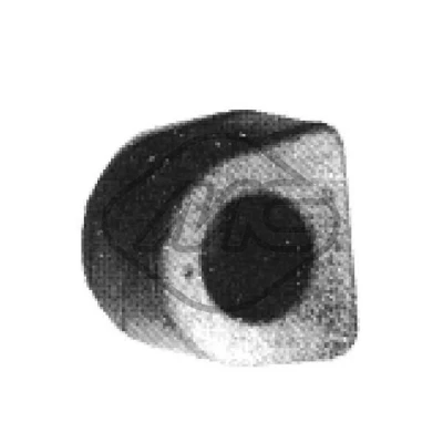 Bilde av Stabilisator foring Metalcaucho 00204