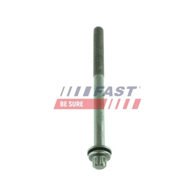 Bilde av Topplokks bolt FAST FT51502