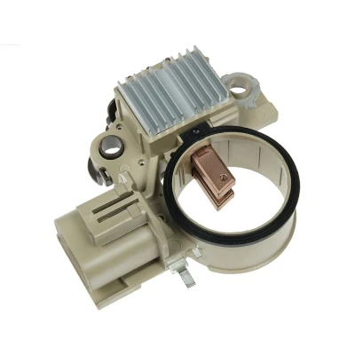 Bilde av AS PL ARE5077 Generatorregulator 12
