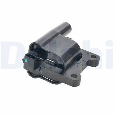 Bilde av DELPHI GN11040 12B1 Tennspole 2 12