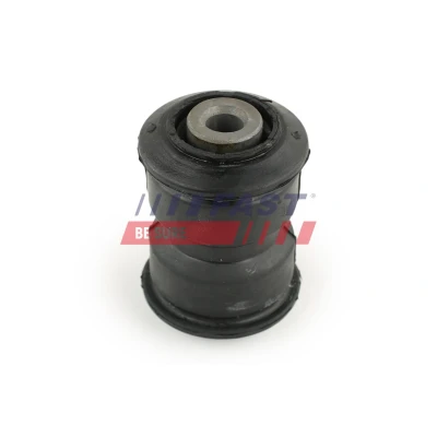Bilde av Lagring, akselskaft, bakaksel begge sider, mercedes benz,vw, 2D0 511 173 B, C, 173, 9013240250, 9013240350