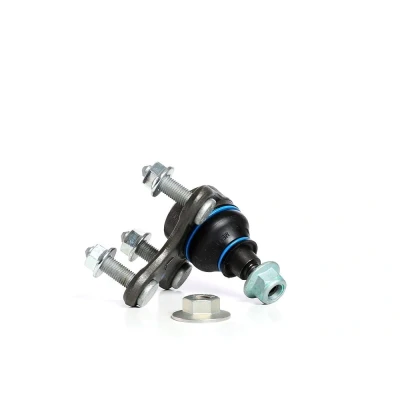 Bilde av MEYLE 116 010 0015 Bærekule nede, framaksel venstre med tilbehør ORIGINAL Quality VOLKSWAGEN: Touran I, Golf Plus / Crossgolf, Tiguan I