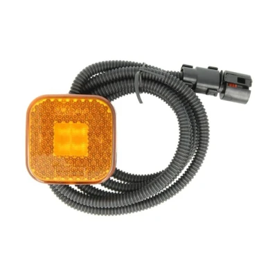 Bilde av Sidelys DT 3.31110