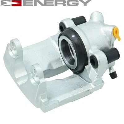 Bilde av ENERGY ZH0158 Bremsecaliper framaksel venstre BMW: X3, 3 Coupé, Touring, ROVER: 75