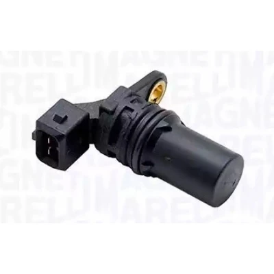 Bilde av MAGNETI MARELLI 111001178501 Turtallssensor, motormanagement
