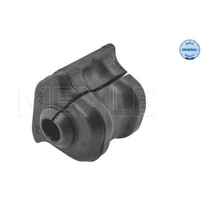 Bilde av MEYLE 30 14 615 0004 Stabilisatorbøssinger framaksel høyre 21 TOYOTA: Prius Plus, Auris Stasjonsvogn, Hatchback