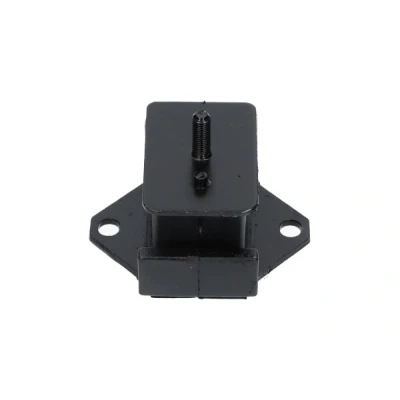 Bilde av KAVO PARTS EEM 3002 Motorfeste