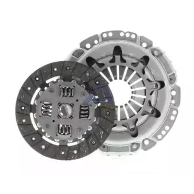 Bilde av Clutchsett AISIN KN 172R