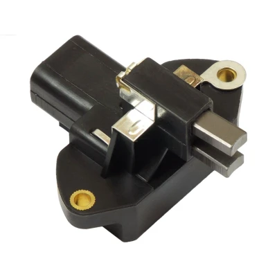 Bilde av AS PL ARE0111 Generatorregulator 12
