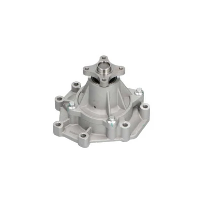 Bilde av Vannpumpe Kavo parts KW 1612 daihatsu, hyundai, kia OE 251004A000, 251004A100, 251004A200