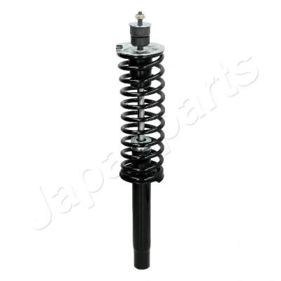 Bilde av Støtdemper JAPANPARTS MM MC002