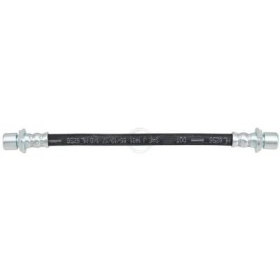 Bilde av Bremseslange A.B.S. SL 6550