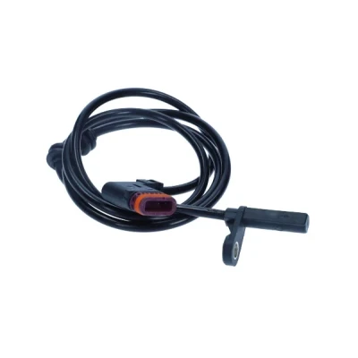 Bilde av MAXGEAR 20 0456 ABS Sensor venstre bakaksel, høyre bakaksel 1085mm MERCEDES BENZ: GLK