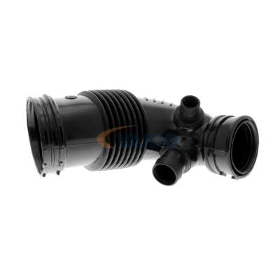 Bilde av VAICO V20 3085 Sugeslange, luftfilter utgang BMW: 1 Hatchback