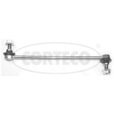 Bilde av stang, stabilisator, Framaksel høyre, chevrolet trax, opel mokka / x, 350232, 95942520
