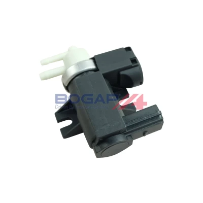 Bilde av BOGAP A6112114 trykkomformer, turbolader elektrisk pneumatisk AUDI: A4 B6 Avant, A6 C5 SKODA: Superb I Sedan
