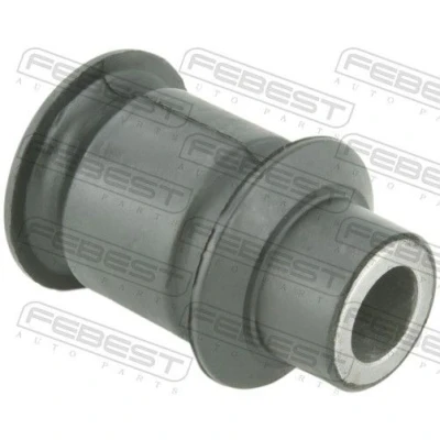 Bilde av FEBEST CDAB 008 Styrestang Lagring ytre, bak Gummimetallager