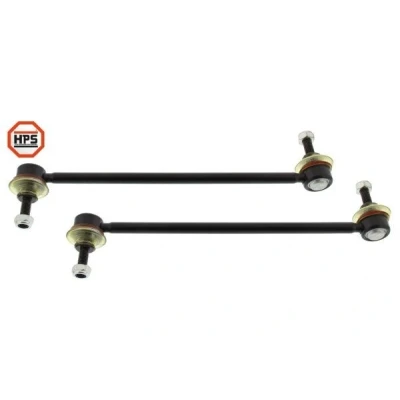 Bilde av MAPCO 59045/2HPS Reparasjonssett, stabilisator koplingsstang framaksel